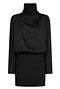 Dondup dress